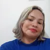 marcia.sousa106
