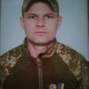 taras.korch