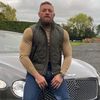 conor_mcgregor.22.6_