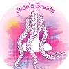 Jadez Braidz