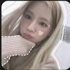 vania_2028