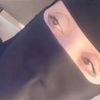 عشاااق الاندومي
