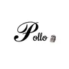 pollorl