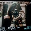 dumbblackhairedgirl