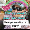 ahmatov_007