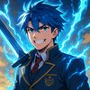 ..animatex