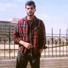 mohammedjassim641