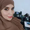 aichaelhellal