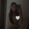 izabelasefaaa_.02