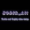 zobir_0