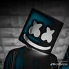 geewinjr4