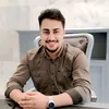 3qrir