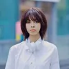 cosmicjinni