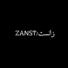 zanstzana6