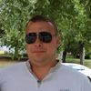 vitaly2091
