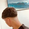 ffederic00_