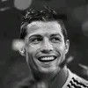 eriknm9