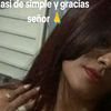 traviesa108