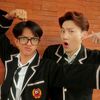 zyx_nur
