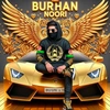 burhannoori20