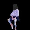dytwg3t22vq9