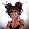 _drksknblasian
