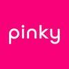 pinky.collagen