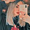 fher742854509734