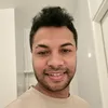 gayandesilva476france