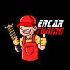 Encartuning