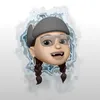 memoji_editzy