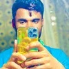 juttsulman786