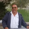 jesusartobueno