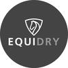 equidry