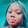asantewaah25