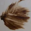 chris_wireplay