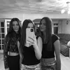 alicecol3s