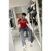 updalla209