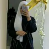 ahed_alqudah