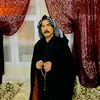 esad_fidan