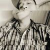 theedward095