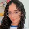 catiele_sousa__