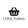 idealproductsuk