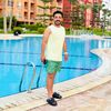 hemahamdy619