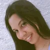 nicolle012005