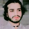 ikhlaqrajpoot782