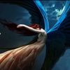 lightworker_1