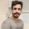 mohammadjaved5873