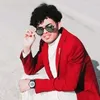 ail_kas_78i