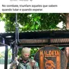 robertosoares4954